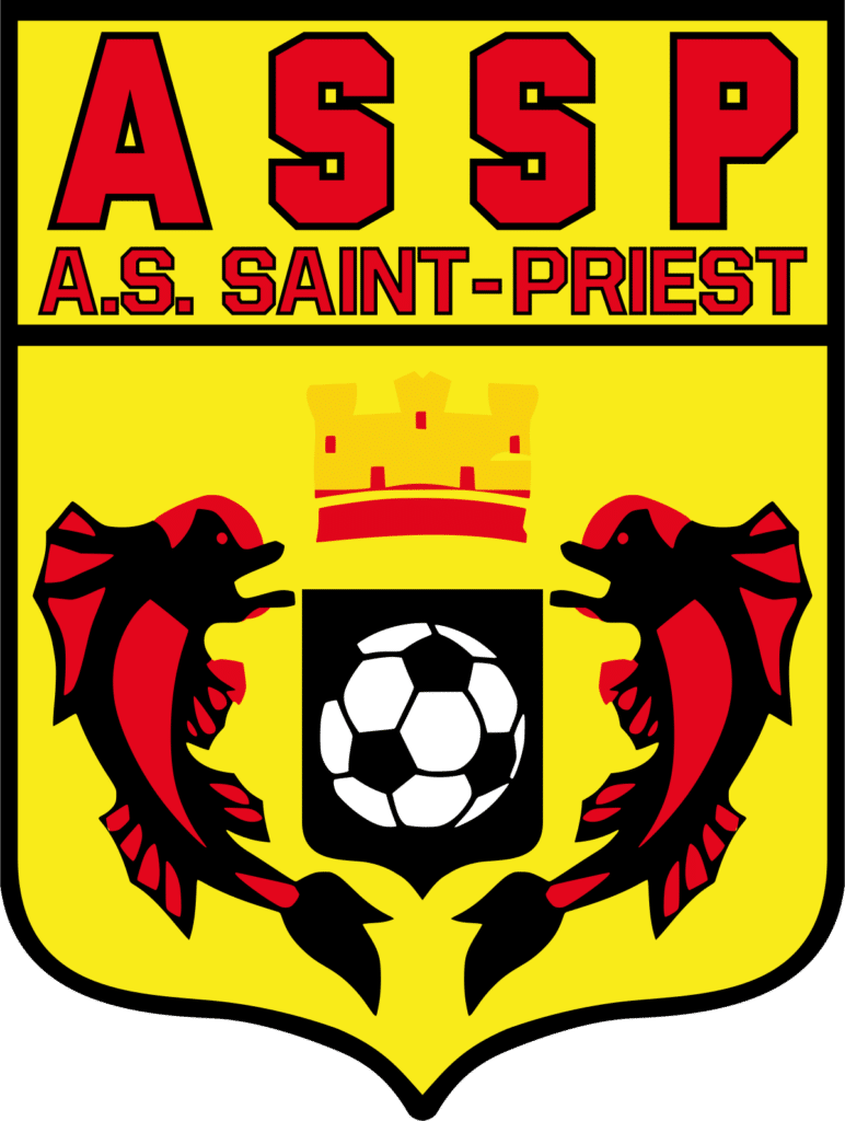 Saint-Priest