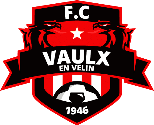 Vaulx