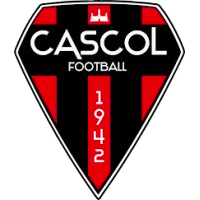 Cascol