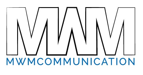 MWM Communication - Agence de communication à VOIRON