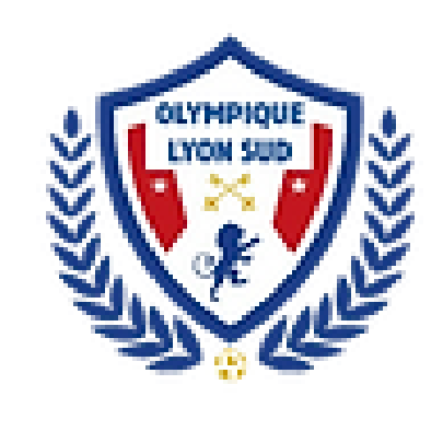 Lyon Sud